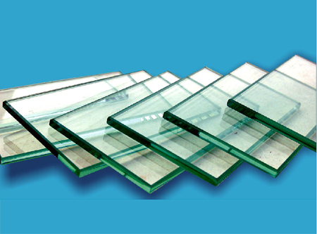 中空玻璃图片,隔音玻璃图片,安全玻璃图片-中科商务网-上海壬鼎特种玻璃制品