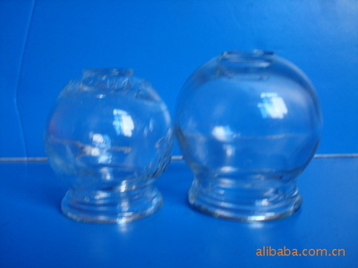 【玻璃瓶厂 玻璃瓶】价格,厂家,图片,徐州华联玻璃制品-