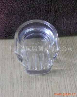 玻璃杯子,玻璃烟灰缸,玻璃烟盅.酒店玻璃用品.玻璃礼品,赠品.-广州帝尧玻璃制品