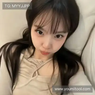 毕漫丽